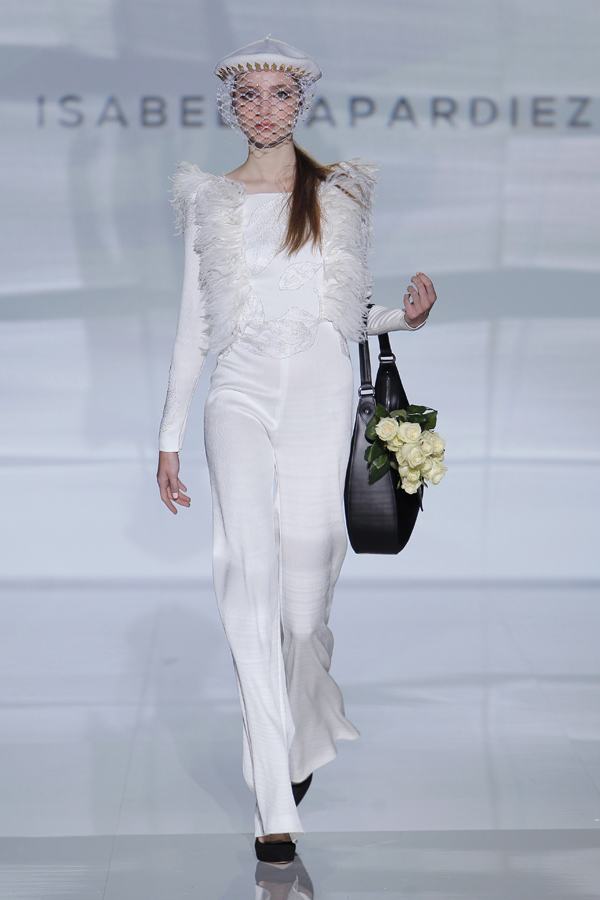 ilovebrides.pt desfile isabel zapardiez 2017